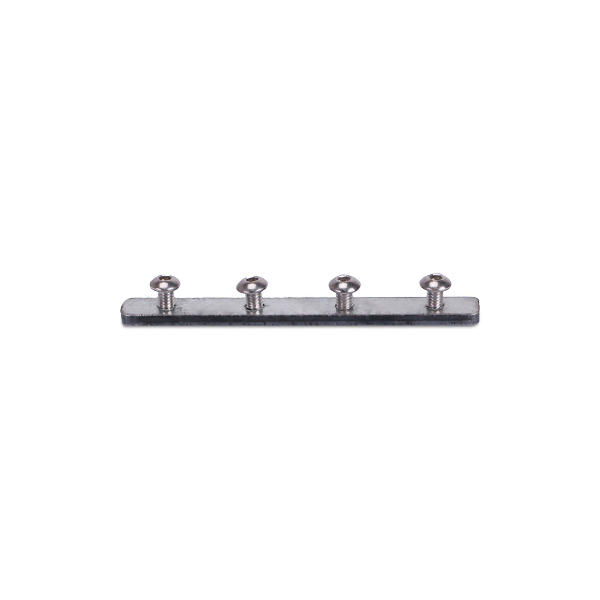 DX240019  Bline/Eline Coupler, Suitable For All Linear Spotlights